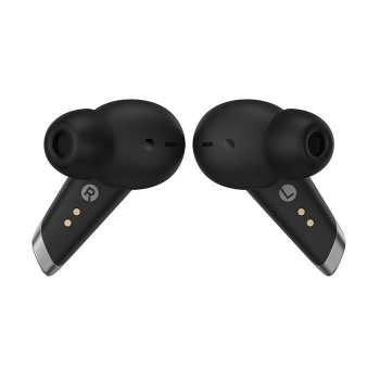 Jual Edifier TWS NB2 Pro ANC Earbuds 
