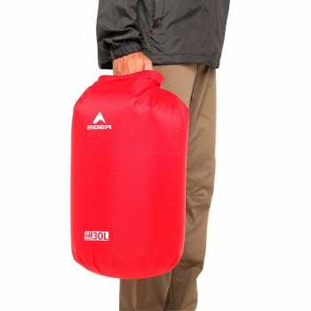 Jual Eiger Dry Bag 910003450 Waterproof 