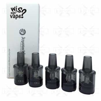 Joyetech EGO Pod Cartridge Authentic