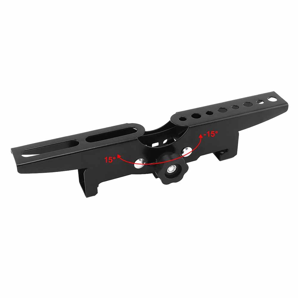 CNXD Bracket TV Wall Mount VESA 200 x 200 for 14-43 Inch TV - C30