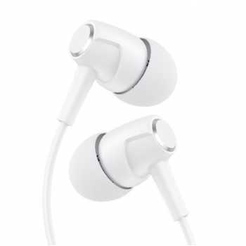 Jual Handsfree V-GeN VEP1-22 Wired Earphone Headset Premium