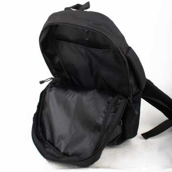 ll bean wayside backpack