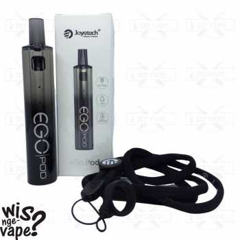 Joyetech EGO Pod Kit 1000mAh Authentic