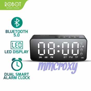 Jual Speaker Bluetooth Robot RB150 