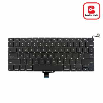 専用ページ MacBook Pro (13-inch, Mid2012)（APPLE Macbook Pro A1278 I5