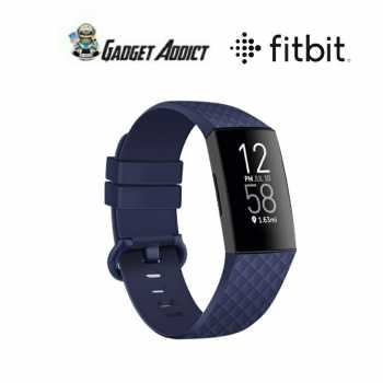Fitbit Luxe Fitbit Charge Release Date 2021 Fitbit Charge