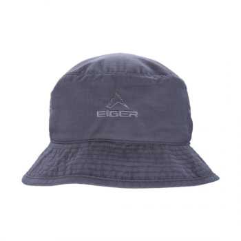 Jual Eiger Topi T507 Welcome 2 D Jungle 
