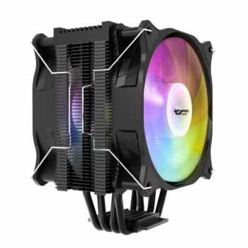 Jual aigo darkFlash DARKAIR PLUS 