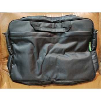 Jual Tas Laptop Selempang 14 Inch 14 