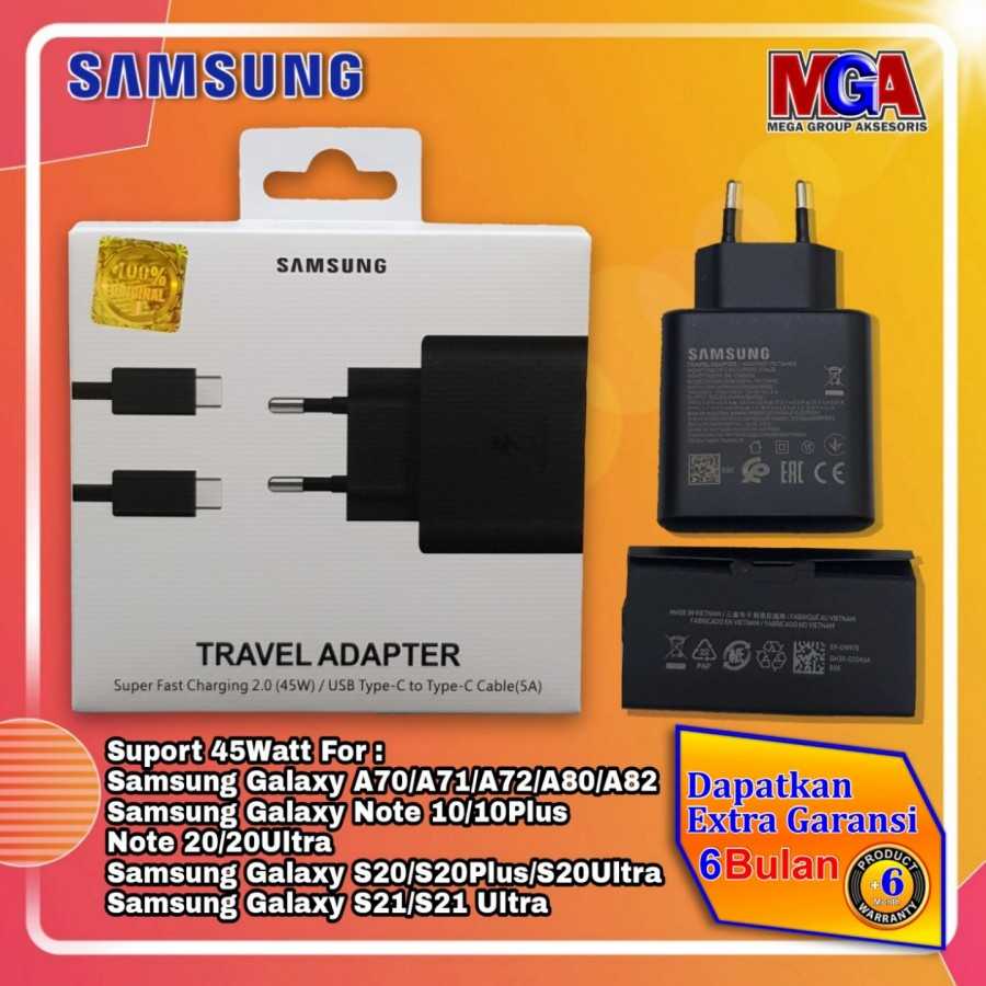 A71 Superfast Charging Phone Galaxy A71 Super Fast Charging Jual