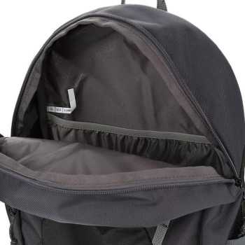 Jual Eiger Tas Ransel 910003626 Strobe 