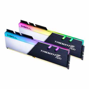 Gskill Trident G Skill Neo 3800 Cl14 Trident Z Neo Series 32GB (2