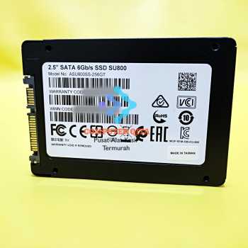 Adata Su800 256 Adata Ultimate SU800 ASU800SS-256GT-C 256GB • Price »