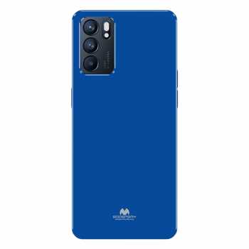 Jual GOOSPERY Oppo Reno Pro 5G Pearl Jelly Case