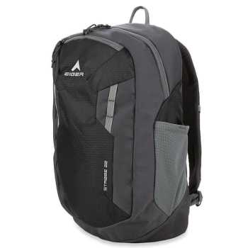 Jual Eiger Tas Ransel 910003626 Strobe 