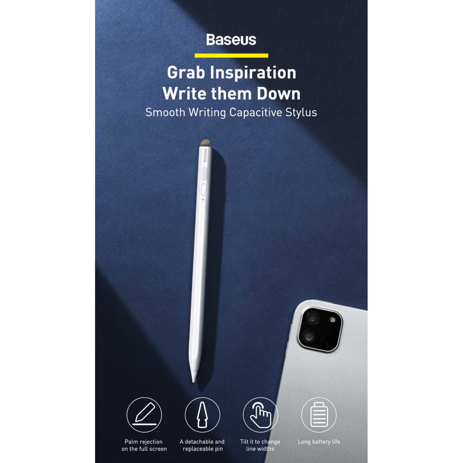 Baseus smooth writing capacitive stylus (active version). Стилус baseus smooth writing capacitive stylus acsxb-c02 white 205970. Baseus acpcl-01. Стилус baseus smooth writing capacitive stylus. Стилус baseus acsxb-a0g.