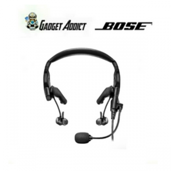 その他 Bose Proflight series 2 aviation headset Zestaw słuchawek lotniczych ProFlight Series 2 dla pilotów