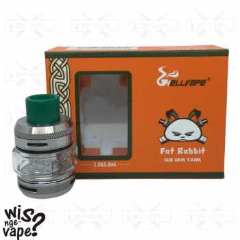Harga rta fat rabbit 28mm Terbaru Mei 2025 | BigGo Indonesia
