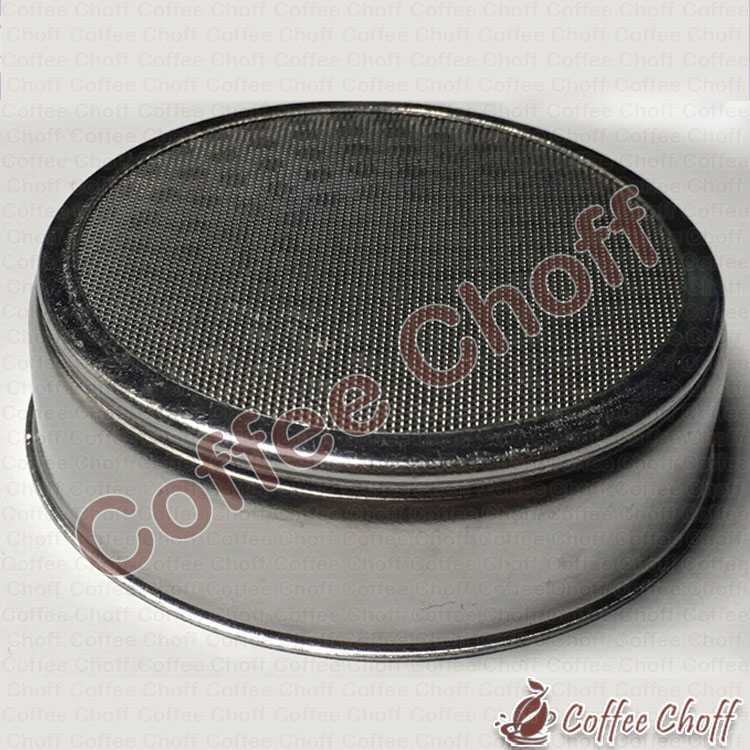 Jual Sparepart Group Head Screen Shower E61 Expobar Wega Cimbali