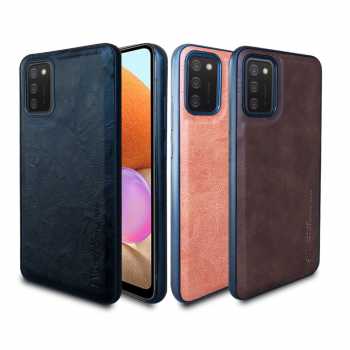 Genggam A02s Cases Samsung A02s Case Argos Samsung Galaxy A02s