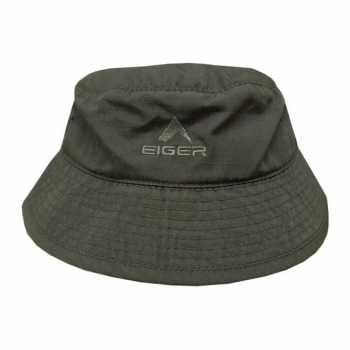 Jual Eiger Topi T507 Welcome 2 D Jungle 