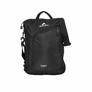 Jual EIGER Tas Ransel Laptop 5314 Trilogic Bag Navigator Mega-X