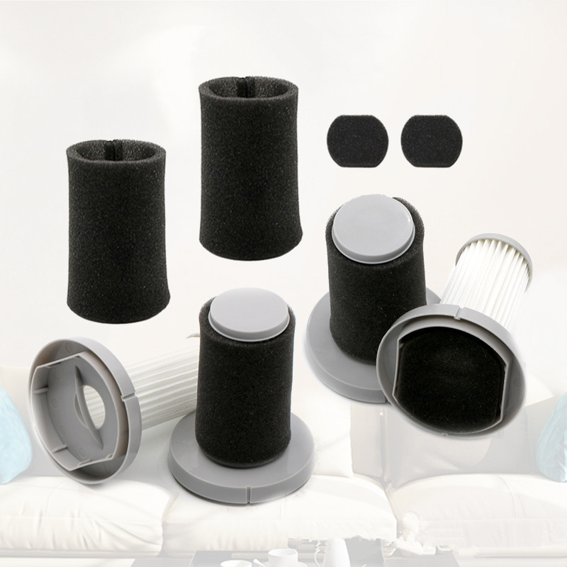 Hepa Dust Filter for Vaccum Cleaner DX700 / DX700S
