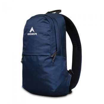 Eiger Tas Selempang 910005215 Octal 5 1A Cross Sling Bag 5L Navy