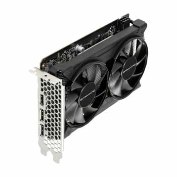 Jual GAINWARD GeForce GTX 1650 D6 Ghost 4GB GDDR6 Dual Fan