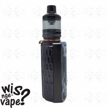 Vaporesso Target 80 Pod Mod Kit 3000mAh Authentic