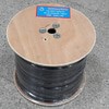 Kabel Coaxial CCTV RG6 Merk Intracom