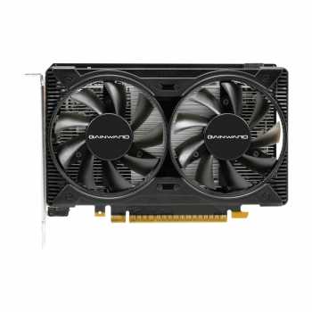 Jual GAINWARD GeForce GTX 1650 D6 Ghost 4GB GDDR6 Dual Fan