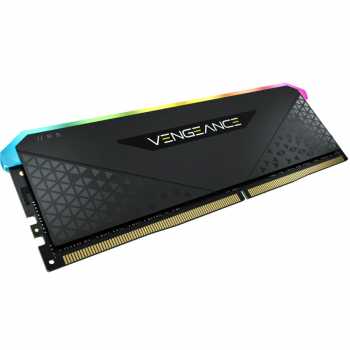 Jual Corsair Vengeance RGB RS 16GB DDR4 (CMG16GX4M1E3200C16)