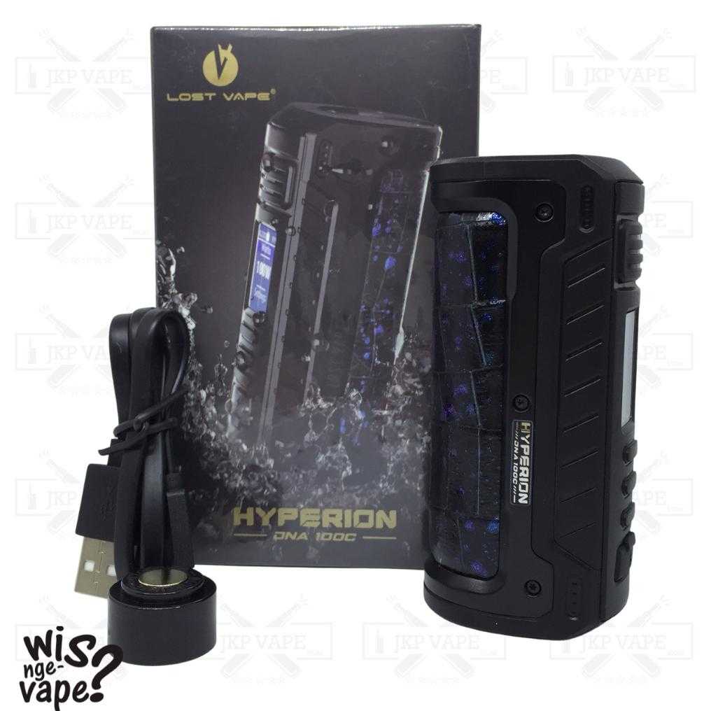 Лост вейп дна. Hyperion dna 100. Lost vape dna 100. Hyperion dna 100. Бокс мод lost vape hyperion dna 100c.