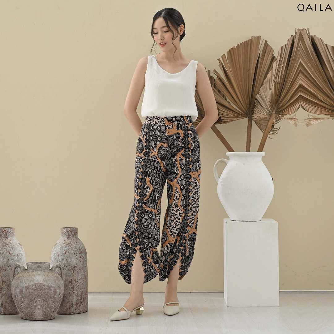 Uxlayotgan ona haqida onlayn porno video Gozal cunnilingus porno