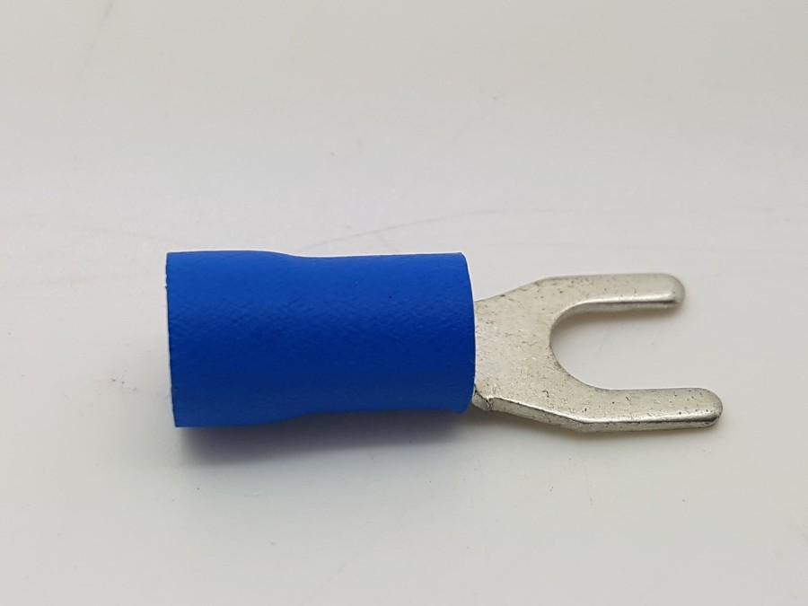 Kabel Skun Y 5.5-5 BIRU