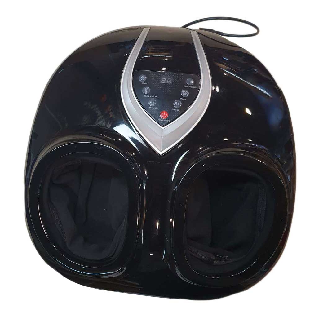 Two Goddess Alat Pijat Kaki Elektrik Kneading Foot Massage 30W - Z9