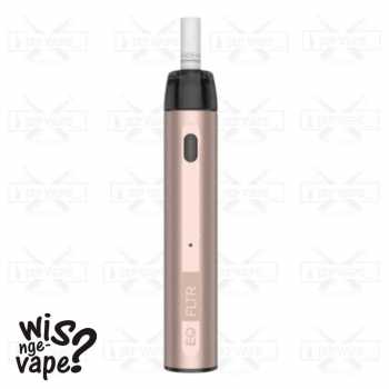Innokin EQ FLTR 400mAh - Pod Kit Filter Authentic