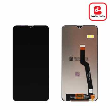 LCD TOUCHSCREEN SAMSUNG SM-A105G/DS / A10 OEM
