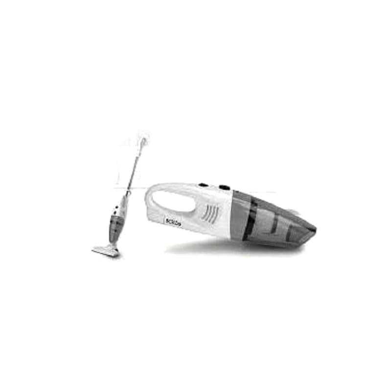 Jual Super Hoover Turbo Vacuum Cleaner 