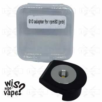 Adapter 510 For RPM80 - RPM 80 Pro Pod
