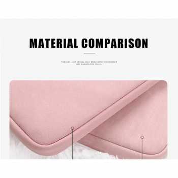 Jual TAIKESEN Sleeve Case Laptop 