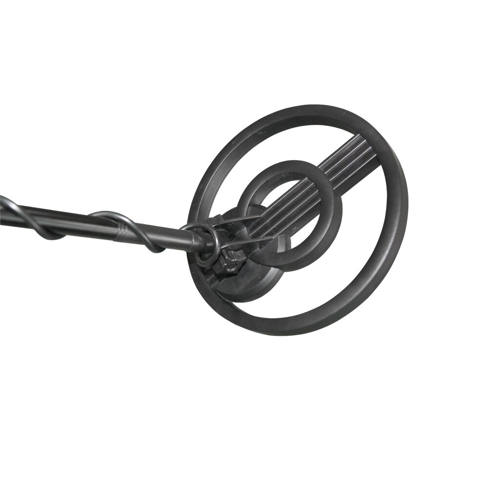 Tricorpower Metal Gold Detector Finder High Sensitivity - MD-4070