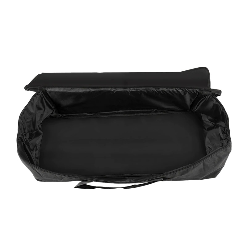 SH Tas Fotografi Softbox Tripod Bag 70x31cm - SH-PJ-96