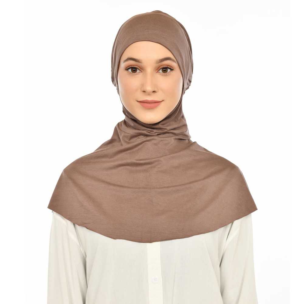 Jual Mybamus Fateen Inner Hijab (Ciput 