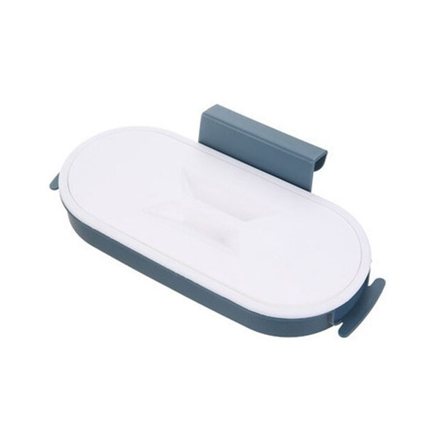 Xiaomu Rak Hanger Gantungan Tempat Sampah - XN114