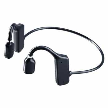 Jual VG03 Sport Earphone Wireless 