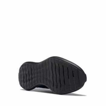 Jual Reebok Driftium 3.0 Black. Sepatu 