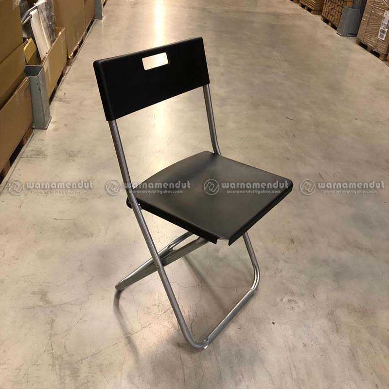 HOT Furniture Gunde Chair Furniture Gunde Chair Ikea Foldable