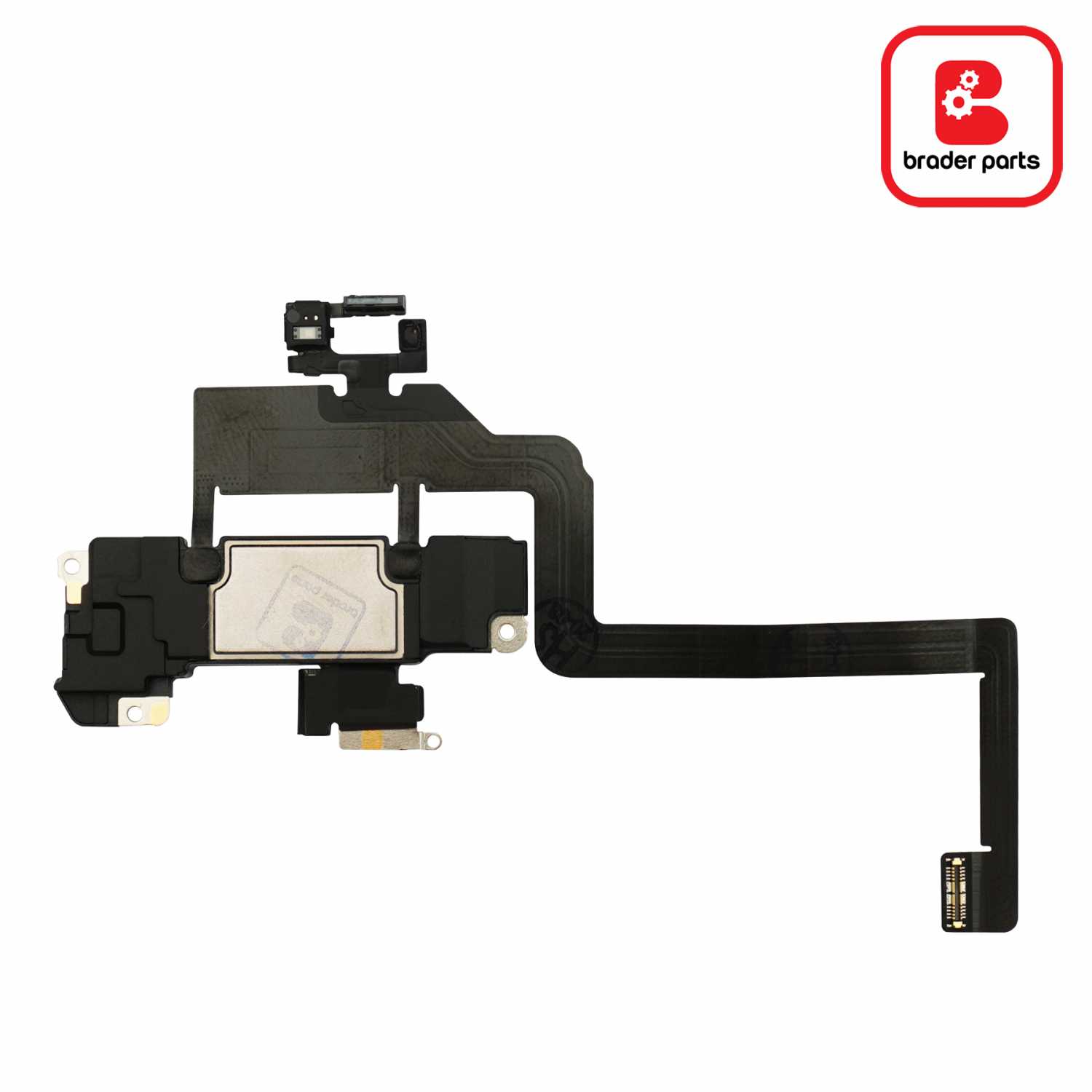 Jual SPEAKER IPHONE 11